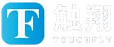 上海雅齊稱(chēng)重設(shè)備有限公司