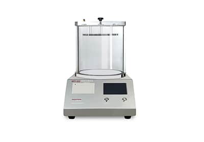 MFY-05S密封性測(cè)試儀 MFY-05S密封性測(cè)試儀