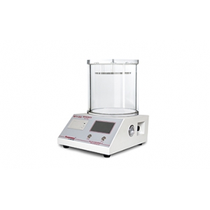 西林瓶密封完整性測(cè)試儀