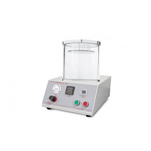 包裝容器密封測試儀