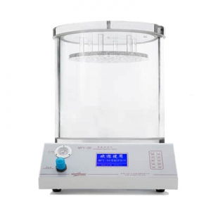 化妝品復(fù)合軟管測試儀