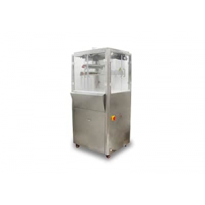 高壓放電法密封試驗(yàn)儀