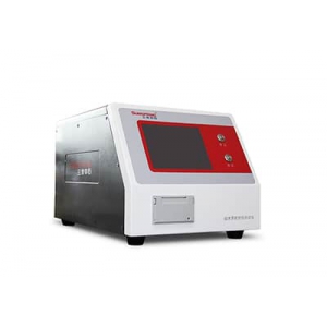 色水法密封性測試儀