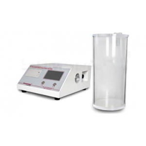 正壓密封測試儀