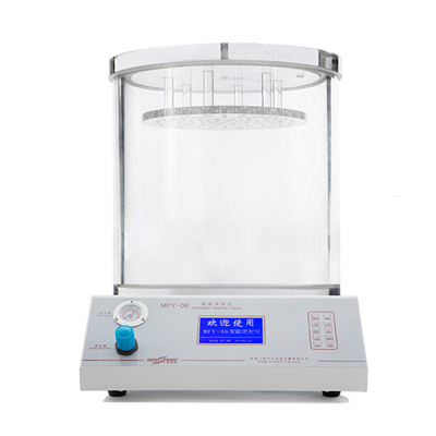 化妝品瓶密封性檢漏儀 化妝品瓶密封性檢漏儀