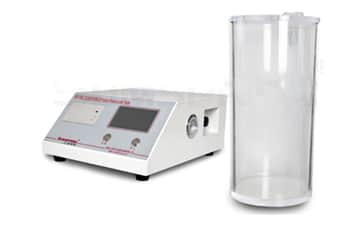 PET塑料瓶/容器密封測(cè)試儀