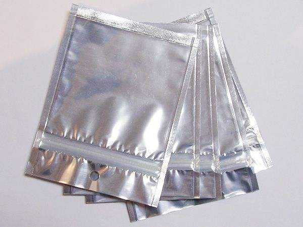 鋁箔袋密封性檢測方法(圖1)