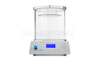 醫(yī)療器械密封性檢測(cè)儀 醫(yī)療器械密封性檢測(cè)儀