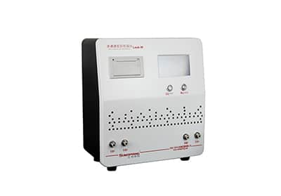 多工位密封檢測(cè)儀 多工位密封檢測(cè)儀