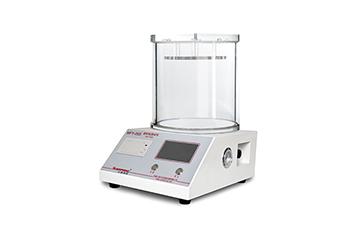 PET飲料瓶整體密封性能檢測(cè)方法(圖1)