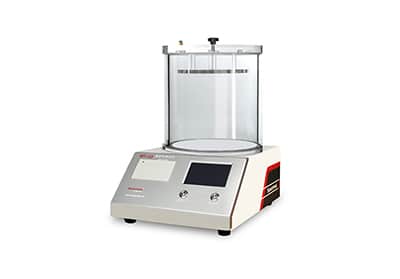 負(fù)壓密封性測試儀