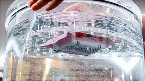 測(cè)試 測(cè)試