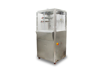 高壓放電法密封性測試儀實物圖 高壓放電法密封性測試儀實物圖