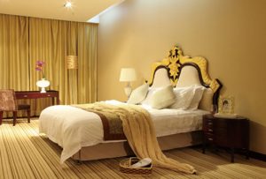 酒店家具定制不用管哪家好，掌握方法才能定制好家具