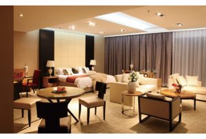 哪里有酒店家具廠家？定制廠家這樣找