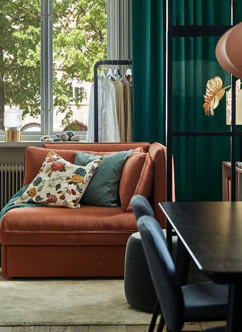 產(chǎn)品設(shè)計(jì)